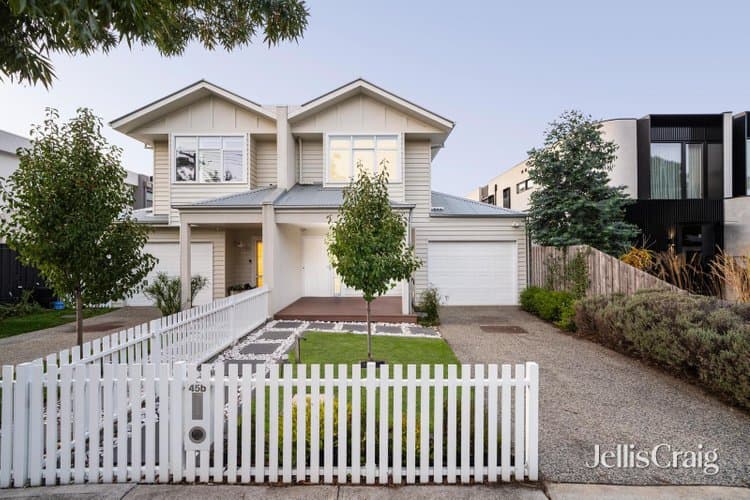 45b Lawson Parade, Highett, Highett - Image 1