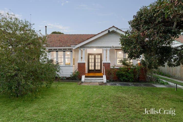 8 Daly Road, Sandringham, Sandringham - Image 1