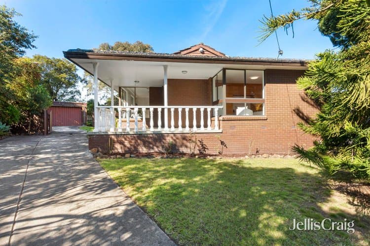 2 Marong Grove, Balwyn, Balwyn - Image 1