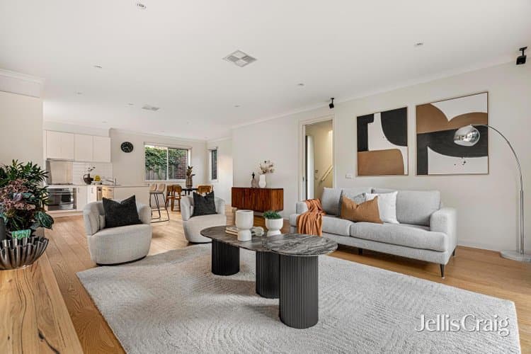 3/24 Jean Street, Cheltenham, Cheltenham - Image 1