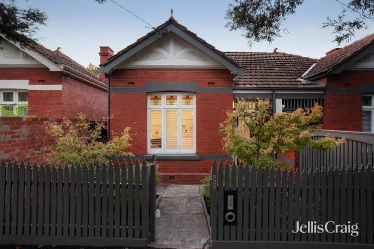 239 Wattletree Road, Malvern, Malvern - Image 1