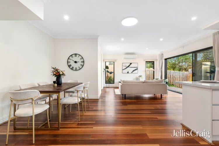 3/31 Remington Drive, Glen Waverley, Glen Waverley - Image 1