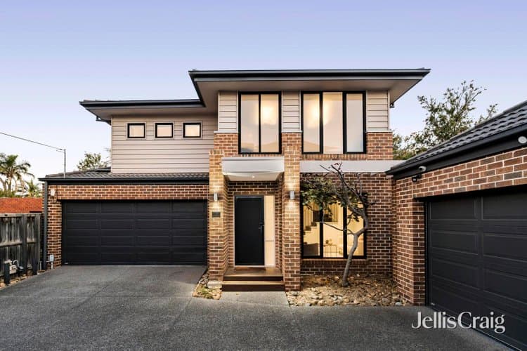 404b South Road, Moorabbin, Moorabbin - Image 1