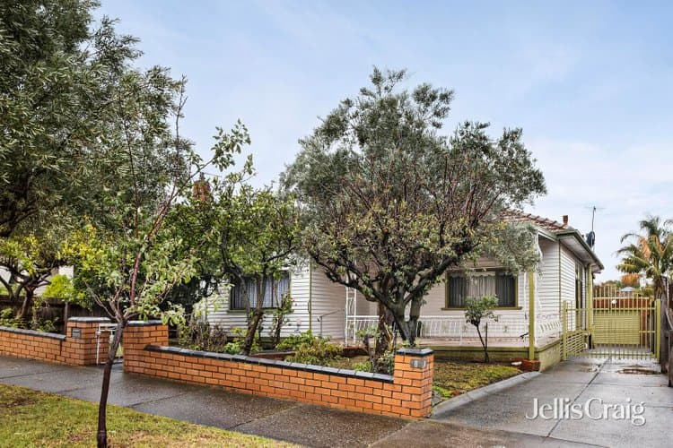 8 Balmoral Avenue, Pascoe Vale South, Pascoe Vale South - Image 1