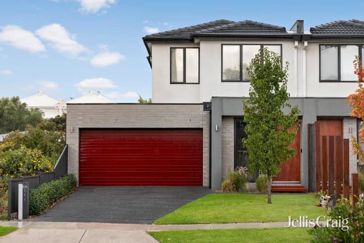 6A Price Street, Essendon, Essendon - Image 1