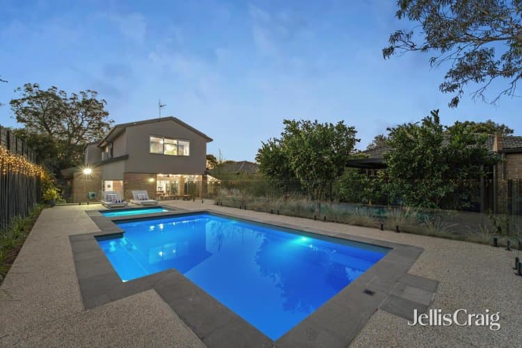 25 Beaver Street, Box Hill South, Box Hill South - Image 1