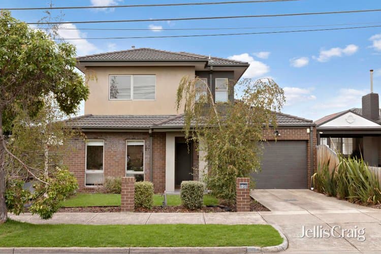 1/21 Riviera Road, Avondale Heights, Avondale Heights - Image 1