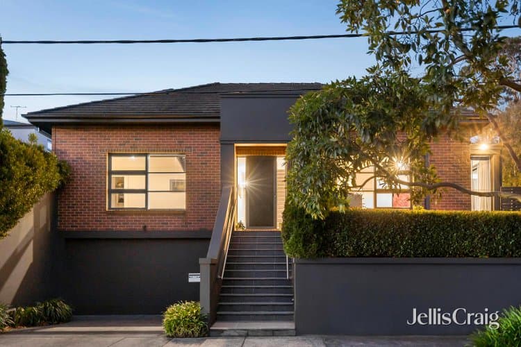 1B Gwenda Street, Box Hill South, Box Hill South - Image 1