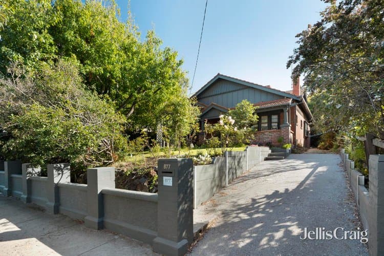 877 Park Street, Brunswick West, Brunswick West - Image 1