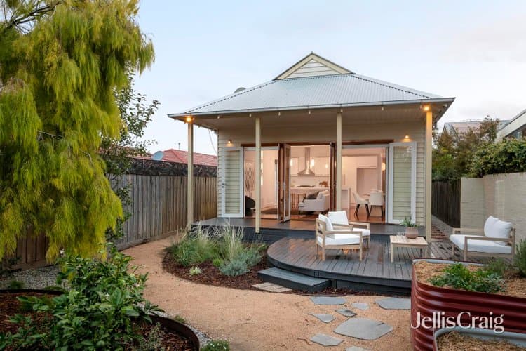 138 Hutton Street, Thornbury, Thornbury - Image 1