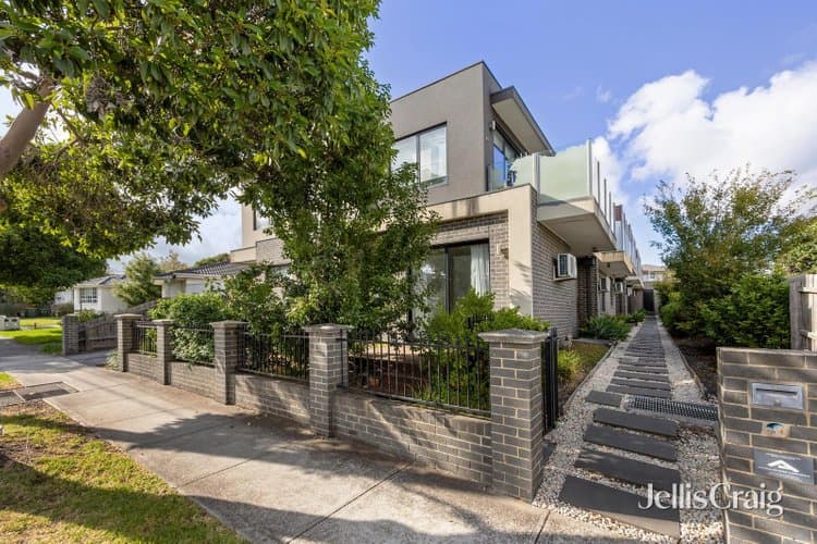 2/372 Burwood Highway, Burwood, Burwood - Image 1