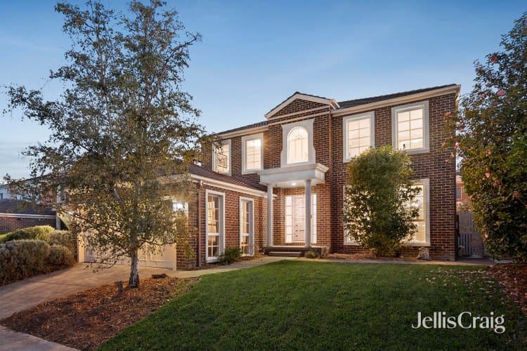 16 Mulsanne Way, Donvale, Donvale - Image 1