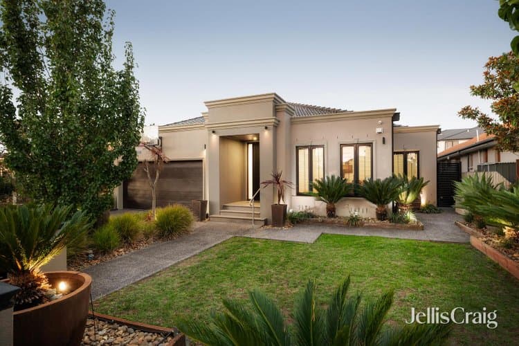 25 George Street, Bentleigh East, Bentleigh East - Image 1