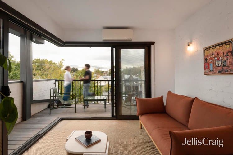 28 Newry Street, Fitzroy North, Fitzroy North - Image 1