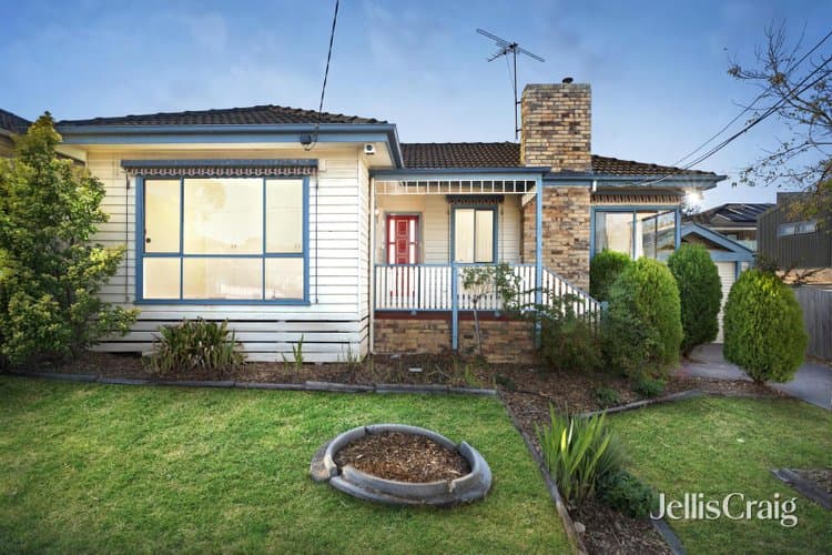 7 Stirling Road, Blackburn South, Blackburn South - Image 1