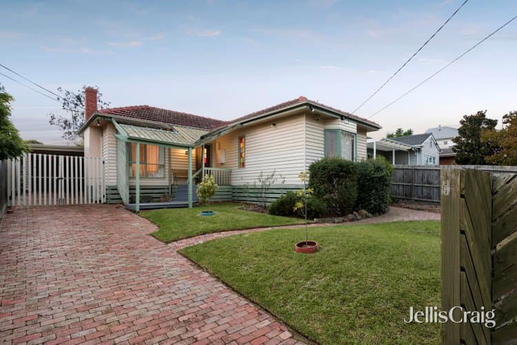 13 Vasey Street, Bentleigh East, Bentleigh East - Image 1