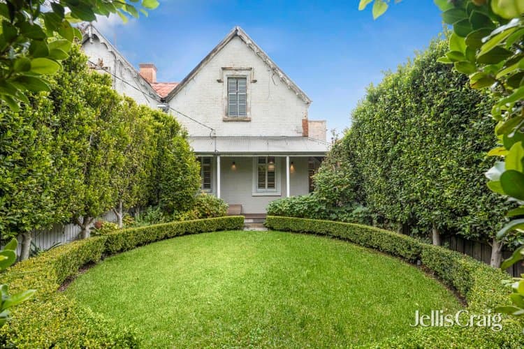 266 Latrobe Terrace, Newtown, Newtown - Image 1
