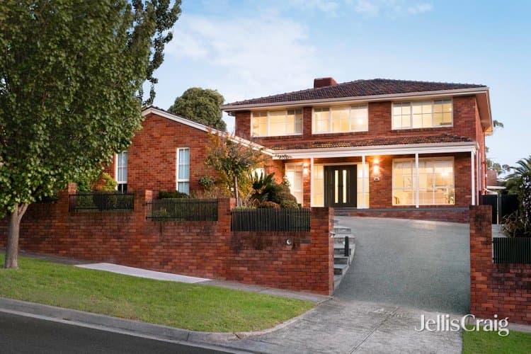52 Huntingfield Drive, Doncaster East, Doncaster East - Image 1