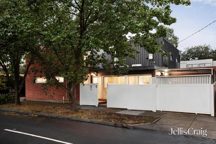 2/215 Mont Albert Road, Surrey Hills, Surrey Hills - Image 1