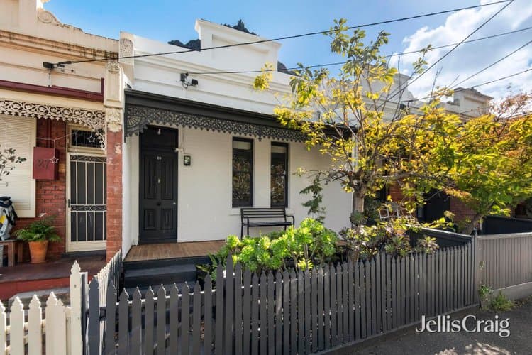 29 Fenwick Street, Clifton Hill, Clifton Hill - Image 1