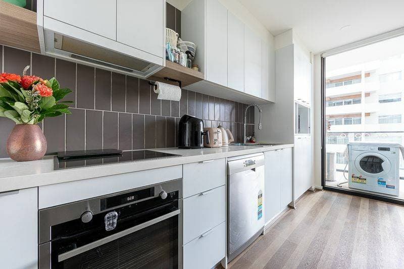 Unit 308, 2 Gribble St, Gungahlin ACT 2912, Gungahlin - Thumbnail 3