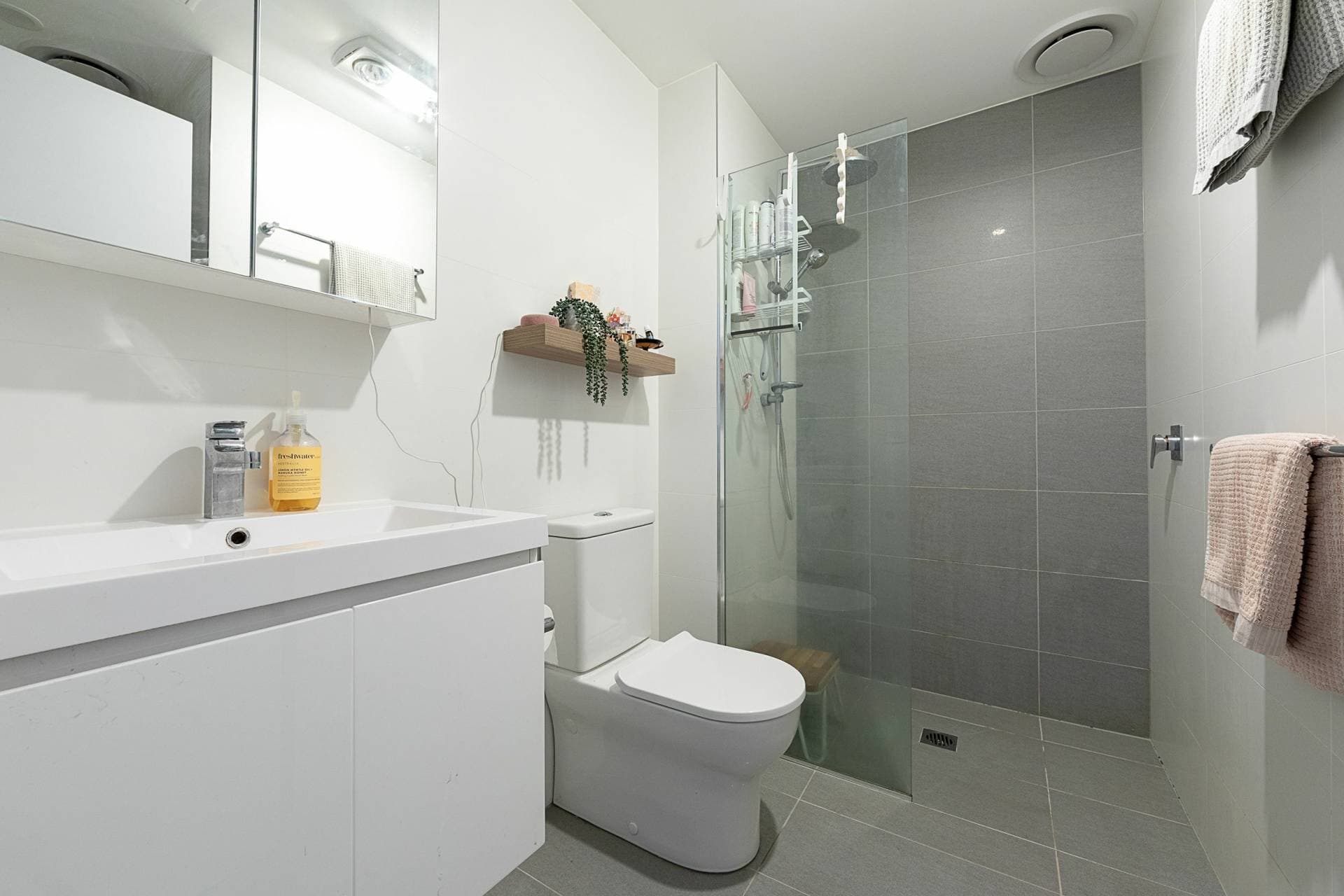 Unit 308, 2 Gribble St, Gungahlin ACT 2912, Gungahlin - Thumbnail 5