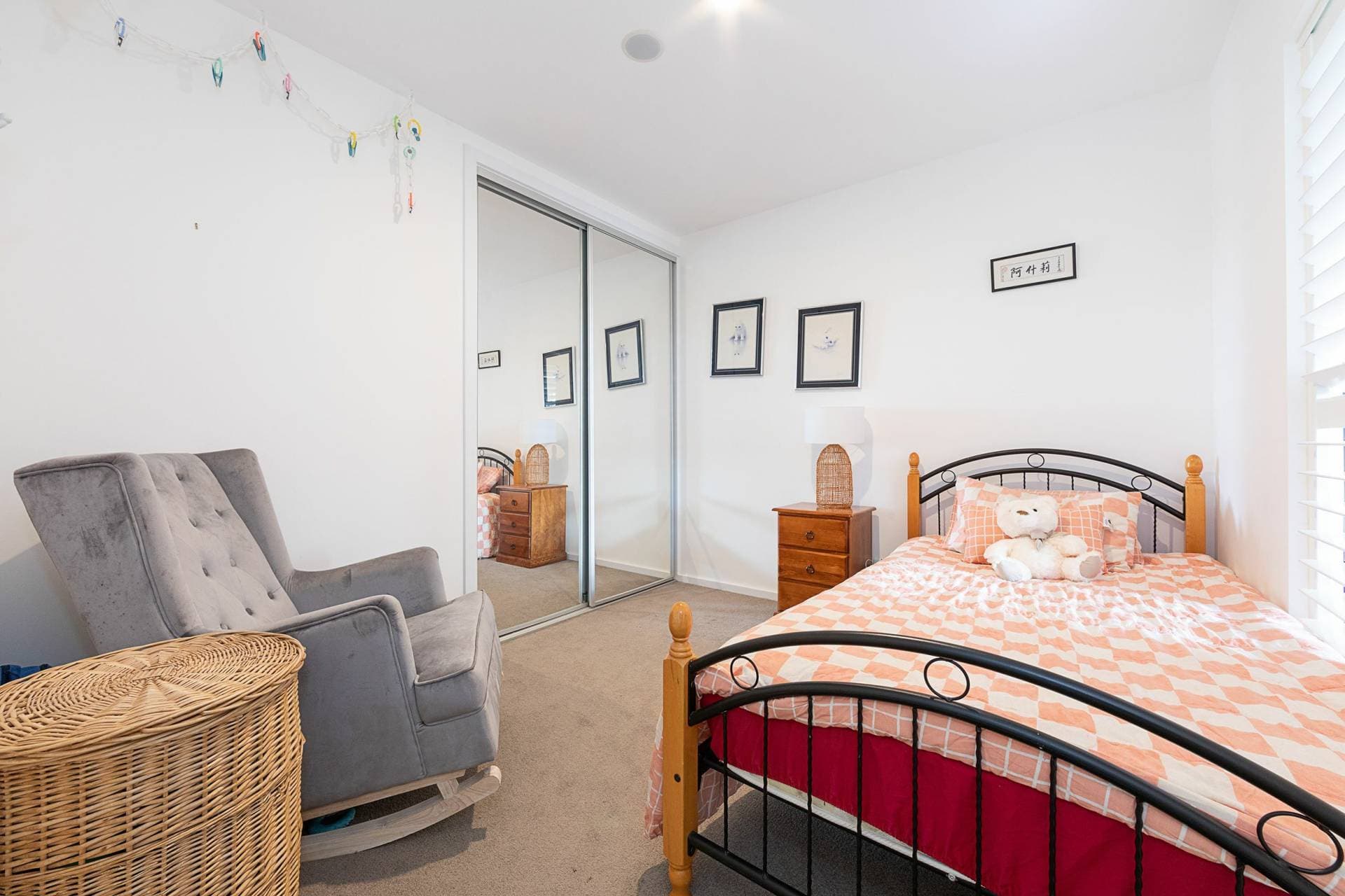 Unit 308, 2 Gribble St, Gungahlin ACT 2912, Gungahlin - Thumbnail 6