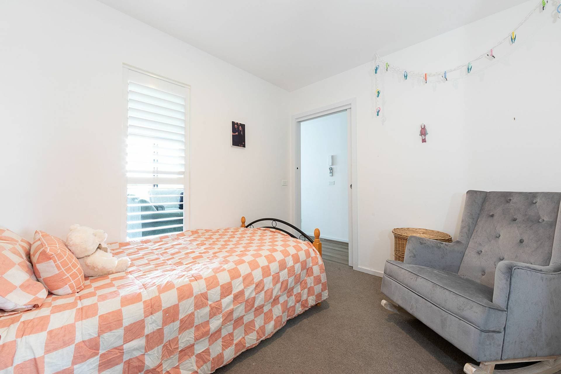 Unit 308, 2 Gribble St, Gungahlin ACT 2912, Gungahlin - Thumbnail 7