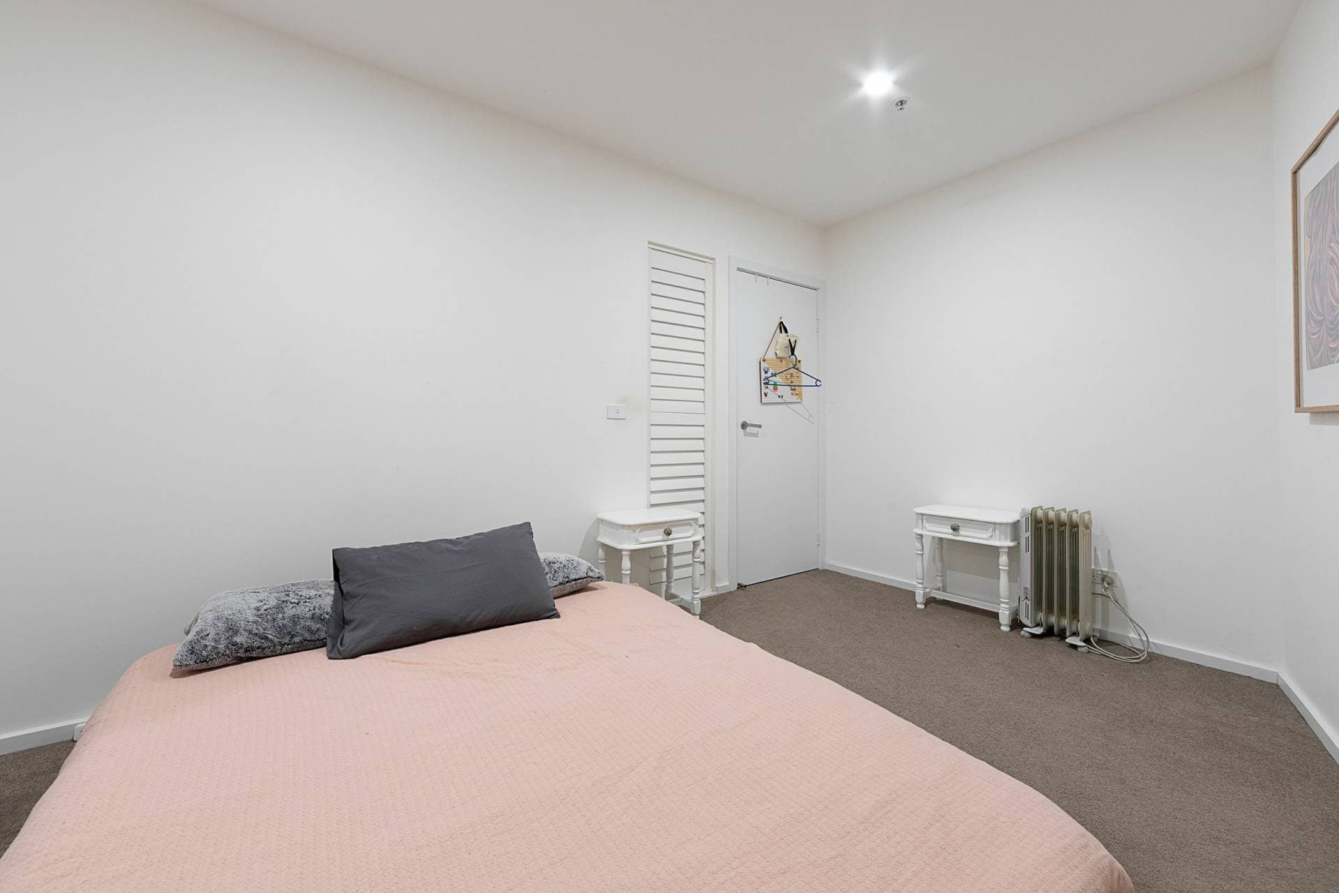 Unit 308, 2 Gribble St, Gungahlin ACT 2912, Gungahlin - Thumbnail 8