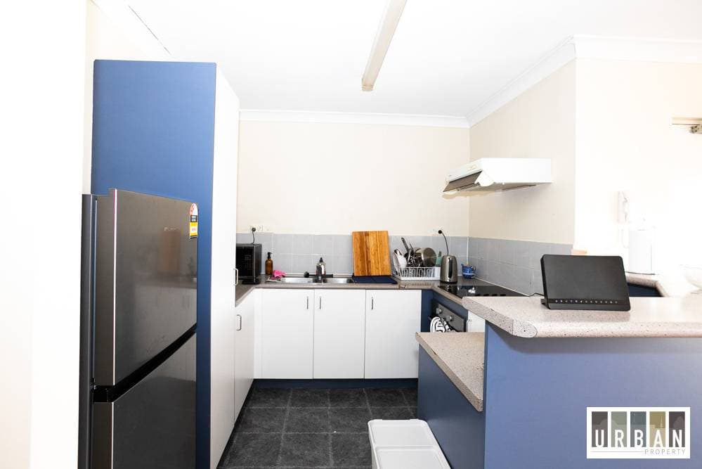 Unit 56, 14 Boolee St, Reid ACT 2612, Reid - Thumbnail 3