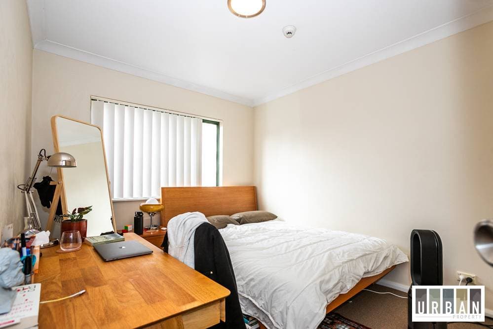 Unit 56, 14 Boolee St, Reid ACT 2612, Reid - Thumbnail 4