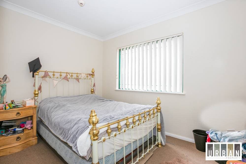 Unit 56, 14 Boolee St, Reid ACT 2612, Reid - Thumbnail 5