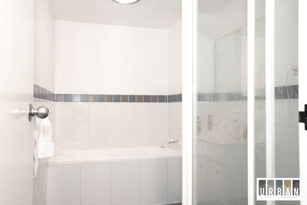 Unit 56, 14 Boolee St, Reid ACT 2612, Reid - Thumbnail 6