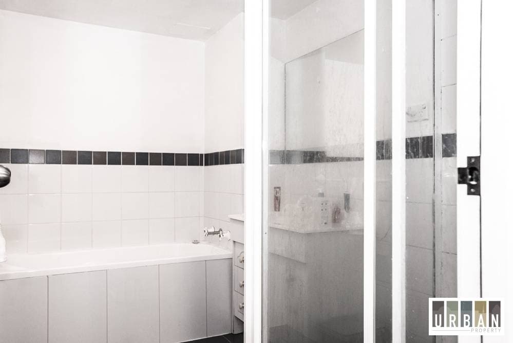 Unit 56, 14 Boolee St, Reid ACT 2612, Reid - Thumbnail 7