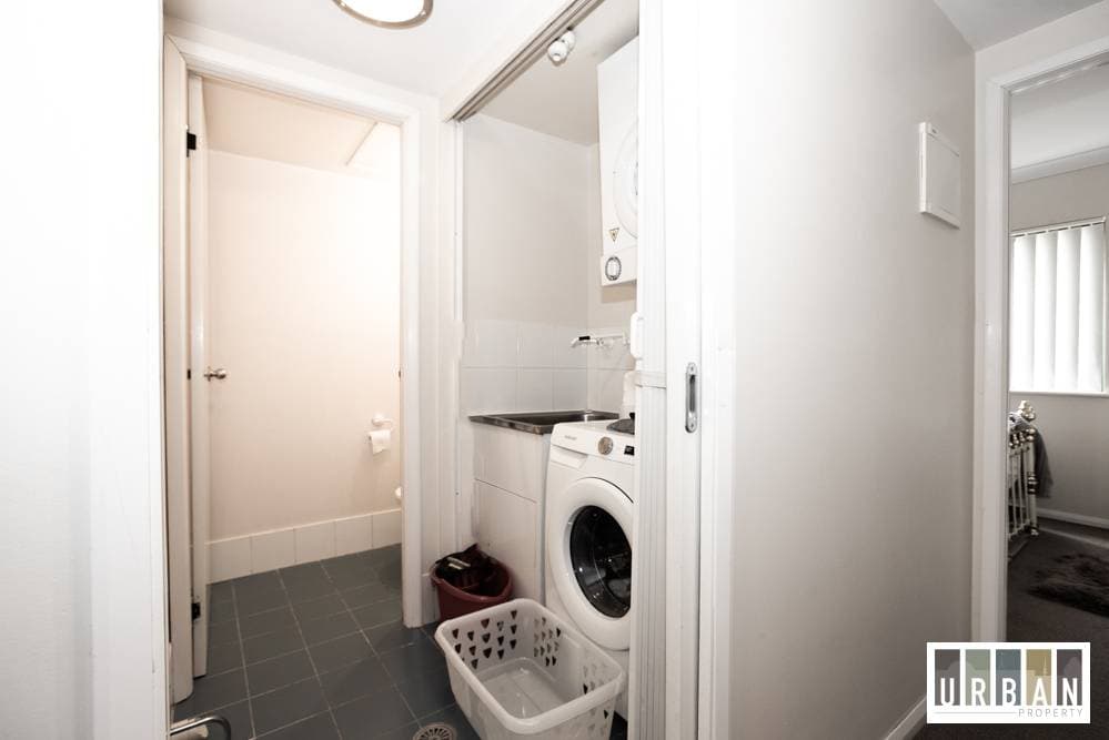 Unit 56, 14 Boolee St, Reid ACT 2612, Reid - Thumbnail 8