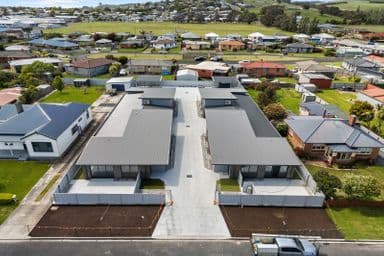 1/35 Jermyn Street, ULVERSTONE, TAS 7315, Ulverstone - Image 1