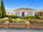 44 Scott Avenue, ST ALBANS, VIC 3021, St Albans - Image 1