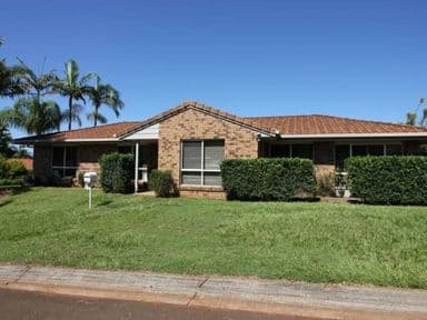 7 Lemonwood Court, Kallangur, QLD 4503, Kallangur - Image 1