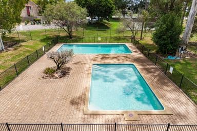 4/77 Park Road, SLACKS CREEK, QLD 4127, Slacks Creek - Image 1
