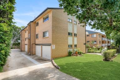3/9 Denham Street, CLAYFIELD, QLD 4011, Clayfield - Image 1