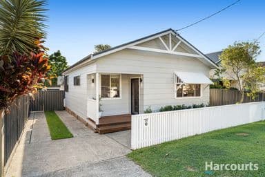 39 Lachlan Road, Cardiff, NSW 2285, Cardiff - Image 1