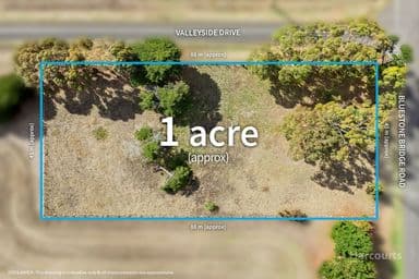 255 Bluestone Bridge Road, Lovely Banks, VIC 3213, Lovely Banks - Image 1