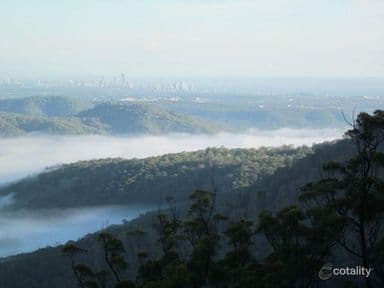 785 Trees Road, Tallebudgera Valley, QLD 4228, Tallebudgera Valley - Image 1