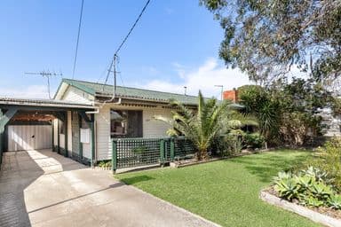 129 Victoria Street, HASTINGS, VIC 3915, Hastings - Image 1