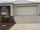36 Rawlings Circuit, EVANSTON, SA 5116, Evanston - Image 1