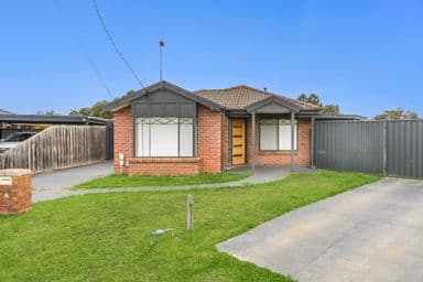 7 Bemboka Court, WERRIBEE, VIC 3030, Werribee - Image 1
