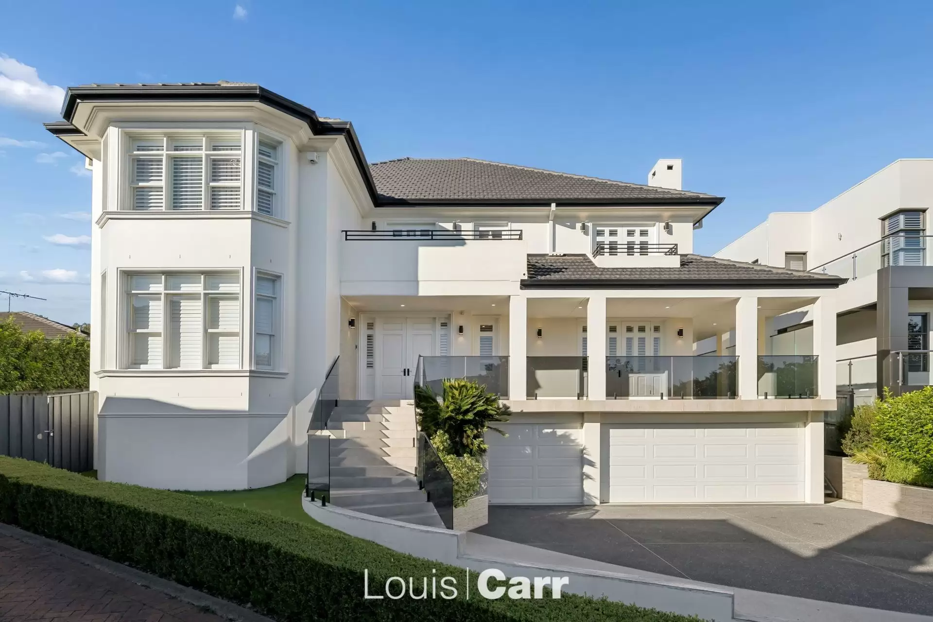 13 Kentridge Place, Bella Vista NSW, Bella Vista - Image 1