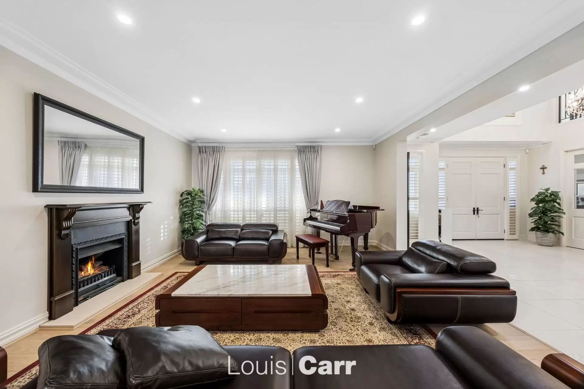 13 Kentridge Place, Bella Vista NSW, Bella Vista - Thumbnail 3