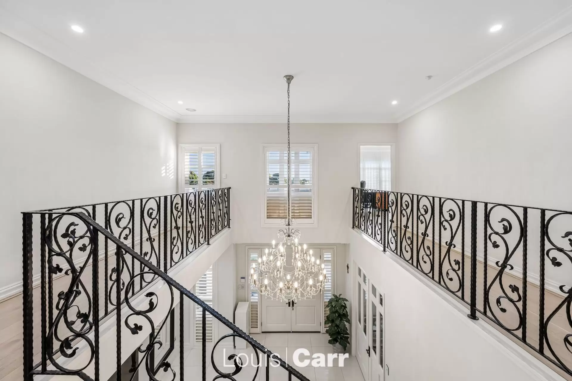 13 Kentridge Place, Bella Vista NSW, Bella Vista - Thumbnail 4