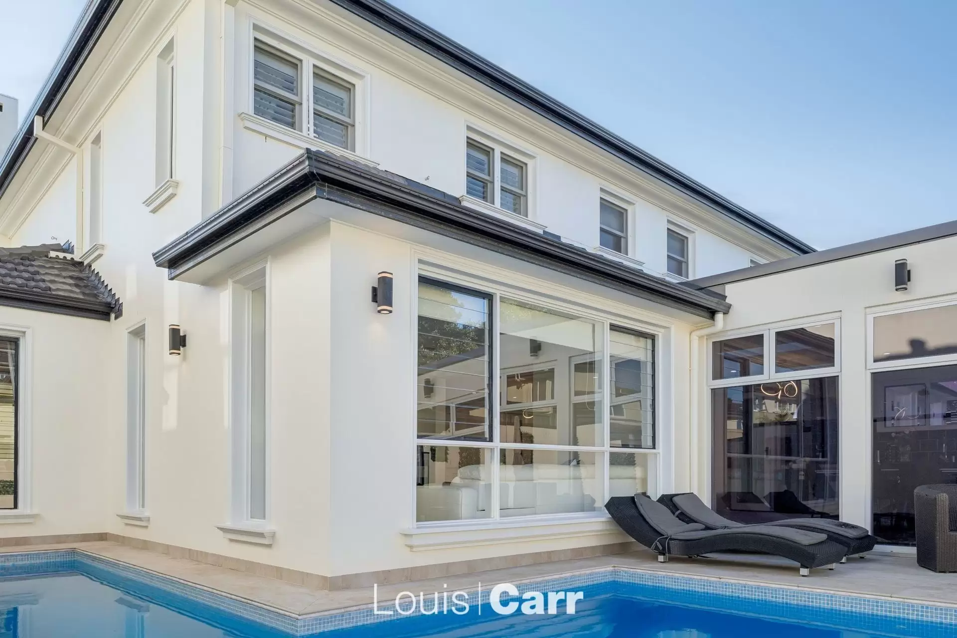 13 Kentridge Place, Bella Vista NSW, Bella Vista - Thumbnail 5